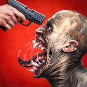 Zombeast: Survival Zombie Shooter [v0.12.9.1] APK Mod pour Android