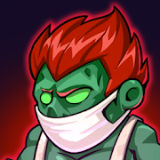 Zombie Idle Defense [v1.1.5] APK Mod for Android