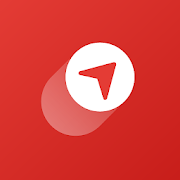 Zone Launcher – One Swipe Edge Launcher and Drawer [v0.4.8] APK Mod for Android
