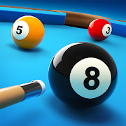 8 Trickshots Pool Ball [v1.3.0] APK Mod pour Android