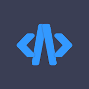 Acode - krachtige code-editor [v1.1.14.115] APK Mod voor Android
