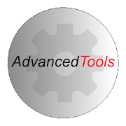 Advanced Tools Pro [v2.1.1] APK Mod pour Android