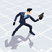 Agent Action [v1.2.0] APK Mod for Android