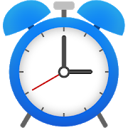 Xtreme Jam Alarm: Alarm, Pengingat, Timer (Gratis) [v7.1.1]