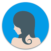 Pack d'icônes d'Alexis Pie: propre et minimaliste [v9.9] APK Mod pour Android