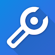 All-In-One Toolbox: Cleaner, More Storage & Speed ​​[v8.1.6.0.8] Mod APK para Android