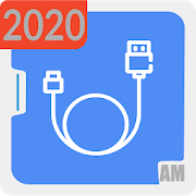 Ampere NUMERUS [v2.2.6] APK Mod Android