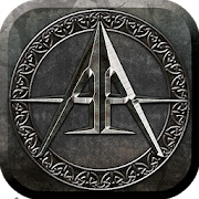 AnimA ARPG (2020) [v2.0.1] APK Mod for Android