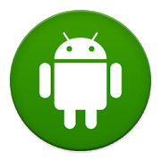 Apk Extractor [v4.21.02] APK Mod สำหรับ Android