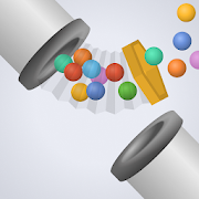 Ball Pipes [v0.18.1] APK Mod Android