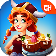Barbarous – Tavern of Emyr [v1.2] APK Mod for Android