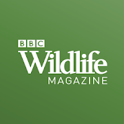 BBC Wildlife Magazine - Animal News, Facts & Photo [v6.2.9]