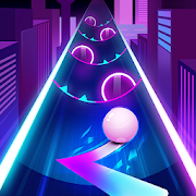 Beat Roller [v1.25] APK Mod for Android