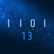 Binary Challenge™  Binary Game [v2.09.15] APK Mod for Android