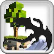 Block Story Premium [v13.0.8] APK Mod for Android