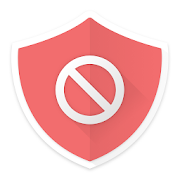 BlockSite - Afleidende apps en sites blokkeren [v1.4.1108] APK Mod voor Android