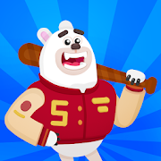 Bouncemasters [v1.3.9] APK Mod cho Android