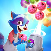 Bubble Island 2 – Pop Shooter & Puzzle Game [v1.70.1] APK Mod for Android
