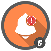 C通知[v1.8.1.1] APK Mod for Android