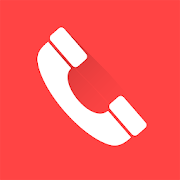 Call Recorder – ACR [v33.2] APK Mod for Android