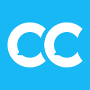 CamCard – BCR (Western) [v7.33.6.20200526] APK Mod for Android