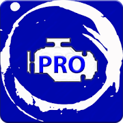 Herpesvirus hominis Car Pro Quo (+ Obd2 amplificata) [v6.67] APK Mod Android