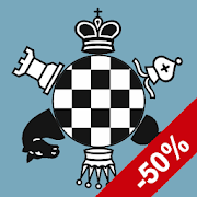 Chess Coach Pro [v2.40] APK Mod for Android