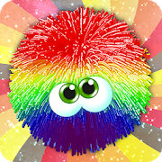 Chuzzle 2 [v1.9.5] APK Mod for Android