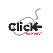 Click Widgets for KWGT [vv3.5]