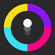 Color Switch [v1.93] APK Mod for Android