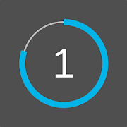 Countdown Widget [v1.4.9] APK Mod for Android