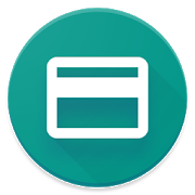 Credit Card Manager Pro [v1.7.8] APK Mod pour Android