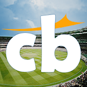 Cricbuzz - Live Cricket Scores & News [v4.7.010] APK Mod für Android
