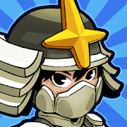 Crush Them All [v1.6.125] APK Mod for Android
