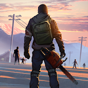 Dark Days: Zombie Survival [v1.2.10] APK Mod for Android