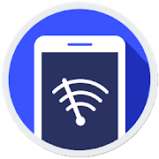 Data Usage Monitor [v1.16.1690] APK Mod + OBB Data for Android