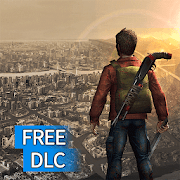 Delivery From the Pain (No Ads) [v1.0.9550] APK Mod for Android