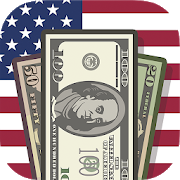 Dirty Money：金持ちは金持ちになります！ [v1.8] Android用APK Mod