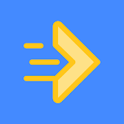Do It Later – Auto Message, Send & Reply Text SMS [v4.0.6] APK Mod for Android