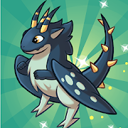 Dragon Idle Adventure [v1.052] APK Mod for Android
