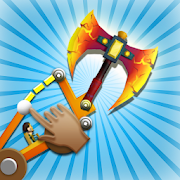 Draw Battle Machines [v1.05] APK Mod for Android