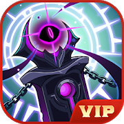 Empire Warriors Premium: Tower Defense Games [v2.2.9] APK Mod for Android