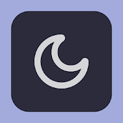Ethereal per substrato • Q, Pie, Oreo, Nougat [v35.12] Mod APK per Android