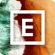 EyeEm: Ứng dụng ảnh miễn phí để chia sẻ và bán hình ảnh [v8.3.4]