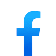 Facebook Lite [v204.0.0.5.121] APK Mod untuk Android