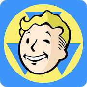 Fallout Shelter [v1.14.1] APK Mod لأجهزة الأندرويد
