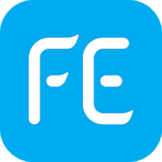 FE File Explorer Pro - Manajer File [v4.0.3]
