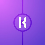 Makellose KWGT [v10.0] APK Mod für Android