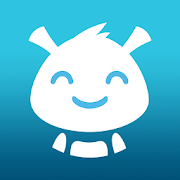 Friendly For Twitter [v3.2.3] APK Mod for Android