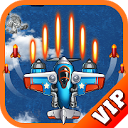 Galaxy Invader: Infinity Shooter Free Arcade Games [v1.3] APK Mod for Android